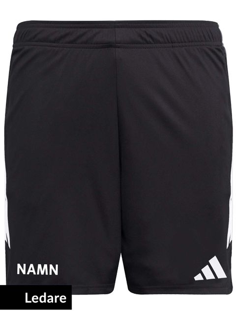 Adidas Ledarshorts TIRO26 (Balltorps FF)